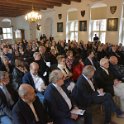 Nagrody_Ratusz_Torun_2022_013