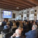 Nagrody_Ratusz_Torun_2022_017