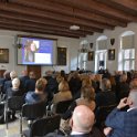 Nagrody_Ratusz_Torun_2022_018
