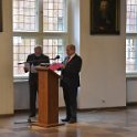 Nagrody_Ratusz_Torun_2022_019