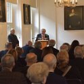 Nagrody_Ratusz_Torun_2022_020
