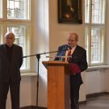 Nagrody_Ratusz_Torun_2022_022