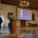 Nagrody_Ratusz_Torun_2022_023