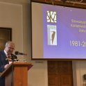 Nagrody_Ratusz_Torun_2022_025