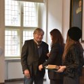 Nagrody_Ratusz_Torun_2022_026