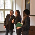 Nagrody_Ratusz_Torun_2022_027