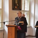 Nagrody_Ratusz_Torun_2022_030