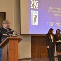 Nagrody_Ratusz_Torun_2022_031