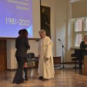 Nagrody_Ratusz_Torun_2022_032