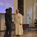 Nagrody_Ratusz_Torun_2022_033