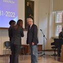 Nagrody_Ratusz_Torun_2022_034