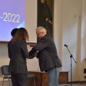 Nagrody_Ratusz_Torun_2022_035