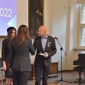 Nagrody_Ratusz_Torun_2022_036