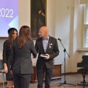 Nagrody_Ratusz_Torun_2022_037