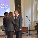 Nagrody_Ratusz_Torun_2022_039