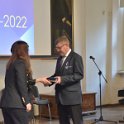 Nagrody_Ratusz_Torun_2022_040
