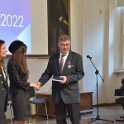Nagrody_Ratusz_Torun_2022_041