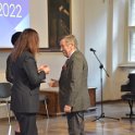 Nagrody_Ratusz_Torun_2022_042