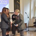 Nagrody_Ratusz_Torun_2022_043