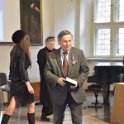 Nagrody_Ratusz_Torun_2022_044