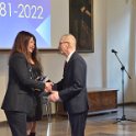 Nagrody_Ratusz_Torun_2022_045
