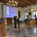 Nagrody_Ratusz_Torun_2022_046