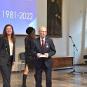 Nagrody_Ratusz_Torun_2022_047