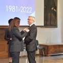 Nagrody_Ratusz_Torun_2022_048