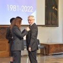 Nagrody_Ratusz_Torun_2022_049