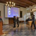 Nagrody_Ratusz_Torun_2022_050