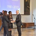 Nagrody_Ratusz_Torun_2022_051