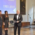 Nagrody_Ratusz_Torun_2022_052