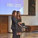 Nagrody_Ratusz_Torun_2022_053