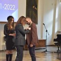 Nagrody_Ratusz_Torun_2022_054