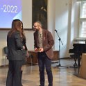 Nagrody_Ratusz_Torun_2022_055