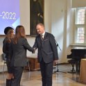 Nagrody_Ratusz_Torun_2022_057