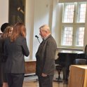 Nagrody_Ratusz_Torun_2022_059