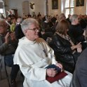 Nagrody_Ratusz_Torun_2022_060