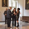 Nagrody_Ratusz_Torun_2022_061