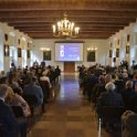 Nagrody_Ratusz_Torun_2022_063