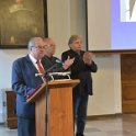 Nagrody_Ratusz_Torun_2022_065