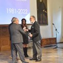 Nagrody_Ratusz_Torun_2022_067
