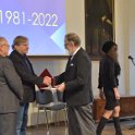 Nagrody_Ratusz_Torun_2022_068
