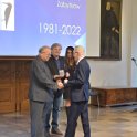 Nagrody_Ratusz_Torun_2022_069
