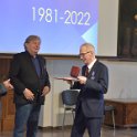 Nagrody_Ratusz_Torun_2022_070