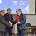 Nagrody_Ratusz_Torun_2022_071