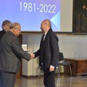 Nagrody_Ratusz_Torun_2022_072