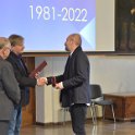 Nagrody_Ratusz_Torun_2022_073
