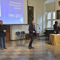 Nagrody_Ratusz_Torun_2022_074