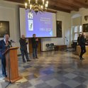 Nagrody_Ratusz_Torun_2022_075